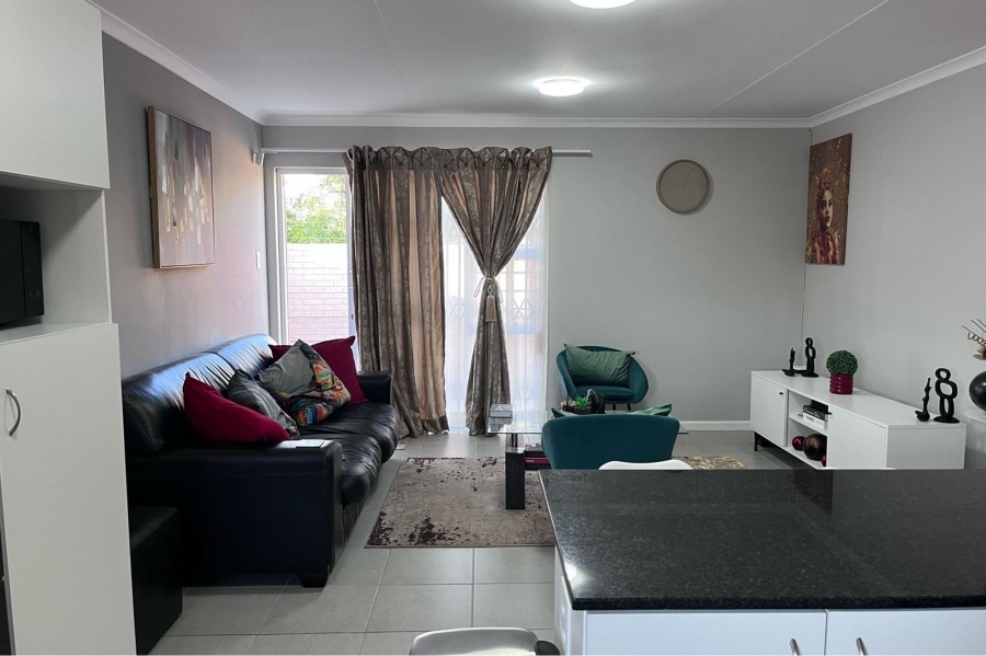 2 Bedroom Property for Sale in Fairview Eastern Cape